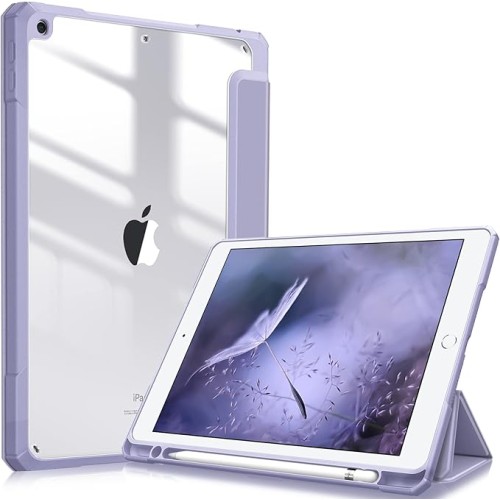 iPad Case