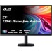 acer SB270 G0bi 27