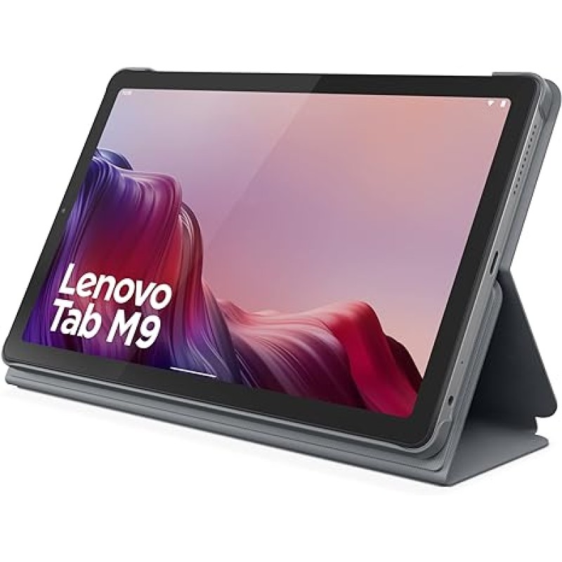 Lenovo Tab