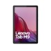 Lenovo Tab